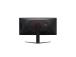 AOC CU34G4CA 34inch 3440x1440 Fast VA