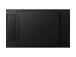 SAMSUNG QB13C-T 13inch FullHD 16:9 Touch
