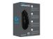 LOGI G305 Recoil Gaming Mouse BLACK EWR2