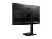 AOC 31.5inch 2560x1440 100Hz IPS Flat