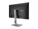 ASUS ProArt Display PA278CGRV 27inch
