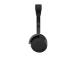 JABRA Evolve3 65 Flex - MS Link390c