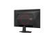 AOC Q27G41ZDF 27inch QD-OLED 240Hz