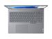 LENOVO TB 16 G8 U5-135H 16in 16GB 512GB
