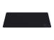 LOGI G240 Cloth Gaming Mouse Pad