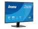 IIYAMA X2792HSU-B1 27inch IPS FHD