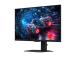 SAMSUNG Odyssey G7 27inch QHD 165Hz