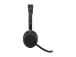JABRA Evolve3 65 - Stereo LINK 390a UC