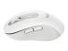 LOGI Signature M650 Mouse optical