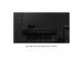 SAMSUNG LS27H700EAUXEN 27inch