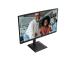 AOC U27E4CV 27inch 3840x2160 60Hz IPS