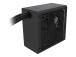 GEMBIRD Power supply unit 750W active PF