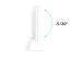 PHILIPS 27M2N3201PL/00 27inch IPS FHD