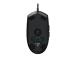 LOGI G203 LIGHTSYNC Gaming Mouse Black