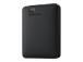 WD Elements ext portable 5TB 2.5inch