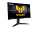 ASUS TUF Gaming VG259QMRL5A 25inch