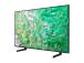 SAMSUNG Professional Hospitality TV 55in