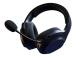 RAZER Barracuda X 2022 Headset - Black