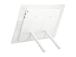 SAMSUNG E-paper 13.3inch 16:9 1200x1600