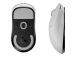 LOGI PRO X SUPERLIGHT Wireless Mouse