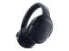 RAZER Barracuda X 2022 Headset - Black