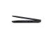 LENOVO TP L14 G6 R5P 215 14i 16GB 512GB