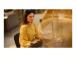 JABRA Evolve3 45 - Stereo LINK 390a MS