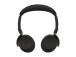 JABRA Evolve3 65 Flex - MS Link390a