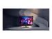 ASUS ProArt Display PA32UCE 31.5inch IPS