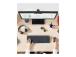 LOGI MK295 Silent Wireless Combo