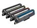 BROTHER Multipack TN243CMYK