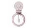 LOGI Brio 300 Full HD webcam - ROSE