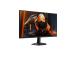 AOC 27G50F Gaming G50 27inch 180Hz OC