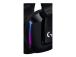 LOGI G733 Wireless LightSpeed RGB