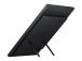 SAMSUNG QB13C-T 13inch FullHD 16:9 Touch