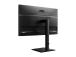 AOC U27E4CV 27inch 3840x2160 60Hz IPS