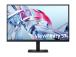 SAMSUNG LS27H700EAUXEN 27inch