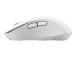 LOGI Signature M650 Mouse optical