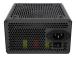 GEMBIRD Power supply unit 750W active PF