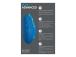 LOGI G305 LightSpeed Wirel Mouse blue