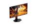 AOC Q27G4ZDR 27inch