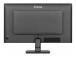 IIYAMA X2792HSU-B1 27inch IPS FHD