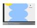 SAMSUNG WAFX-P Eboard WA86FX-P 86inch