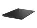 LENOVO E16 G3 R5-230 16 16GB 512GB