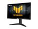 ASUS TUF Gaming VG259QMRL5A 25inch