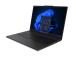 LENOVO T16 G4 U5-228V 16in 32GB 512GB