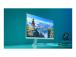 PHILIPS 27M2N3201PL/00 27inch IPS FHD