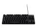 LOGI G413 TKL SE Gaming Keyboard (US)