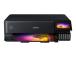 EPSON EcoTank L8180 A4 MFP Inkjet