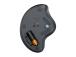 LOGI ERGO M575S Wireless Trackball